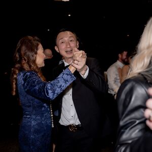 Gallery Photo 452