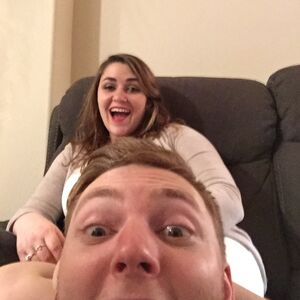 Gallery Photo 207