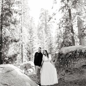 Gallery Photo 113