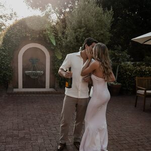Gallery Photo 4