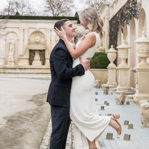 Gallery Photo 5
