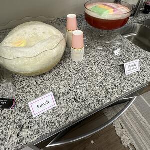 Gallery Photo 5
