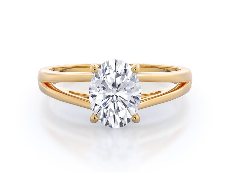 Classic Engagement Ring Styles That Have Stood the Test of Time – Ring  Concierge