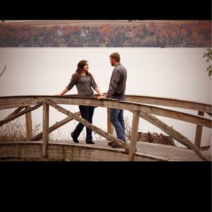 Gallery Photo 22