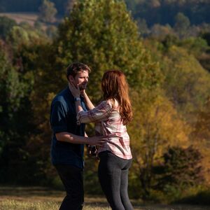 Gallery Photo 10