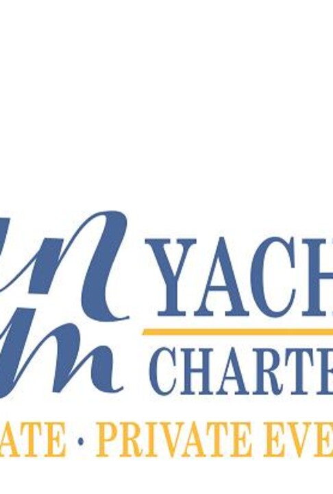 sun yacht charters