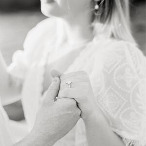 Gallery Photo 24