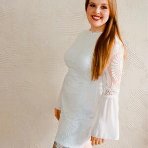 Gallery Photo 22