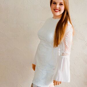 Gallery Photo 22