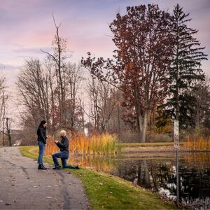 Gallery Photo 8