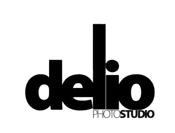 Delio Photo Studio - Miami Photographers - Photographer - Miami, FL - Hero Main