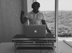 DJ DUSS - DJ - Fort Lauderdale, FL - Hero Gallery 1