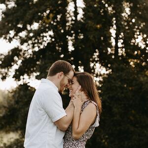 Gallery Photo 8
