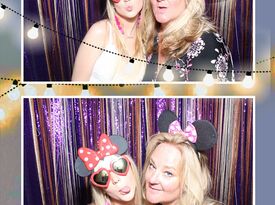 Facetime Photo  - Photo Booth - Manassas, VA - Hero Gallery 3