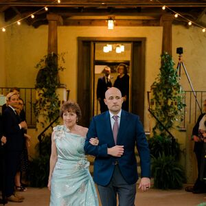 Gallery Photo 236