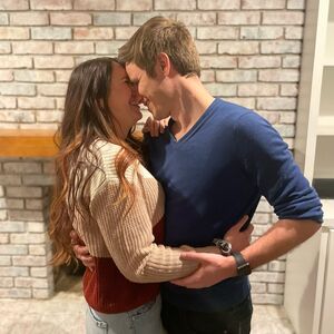 Gallery Photo 21