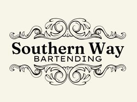 Southern Way Bartending - Bartender - Austin, TX - Hero Gallery 1