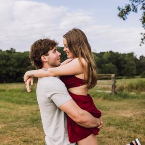 Gallery Photo 9