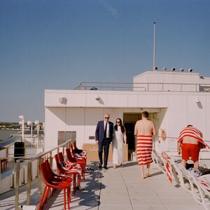 Gallery Photo 42