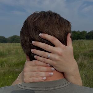 Gallery Photo 32