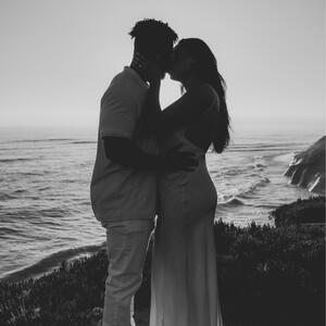 Gallery Photo 9