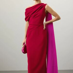 Gallery Photo 11