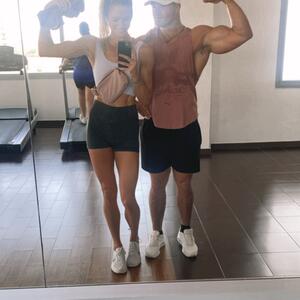 Gallery Photo 22