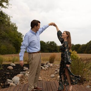 Gallery Photo 13
