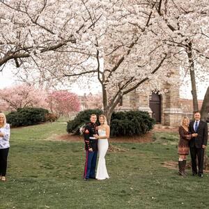 Gallery Photo 8