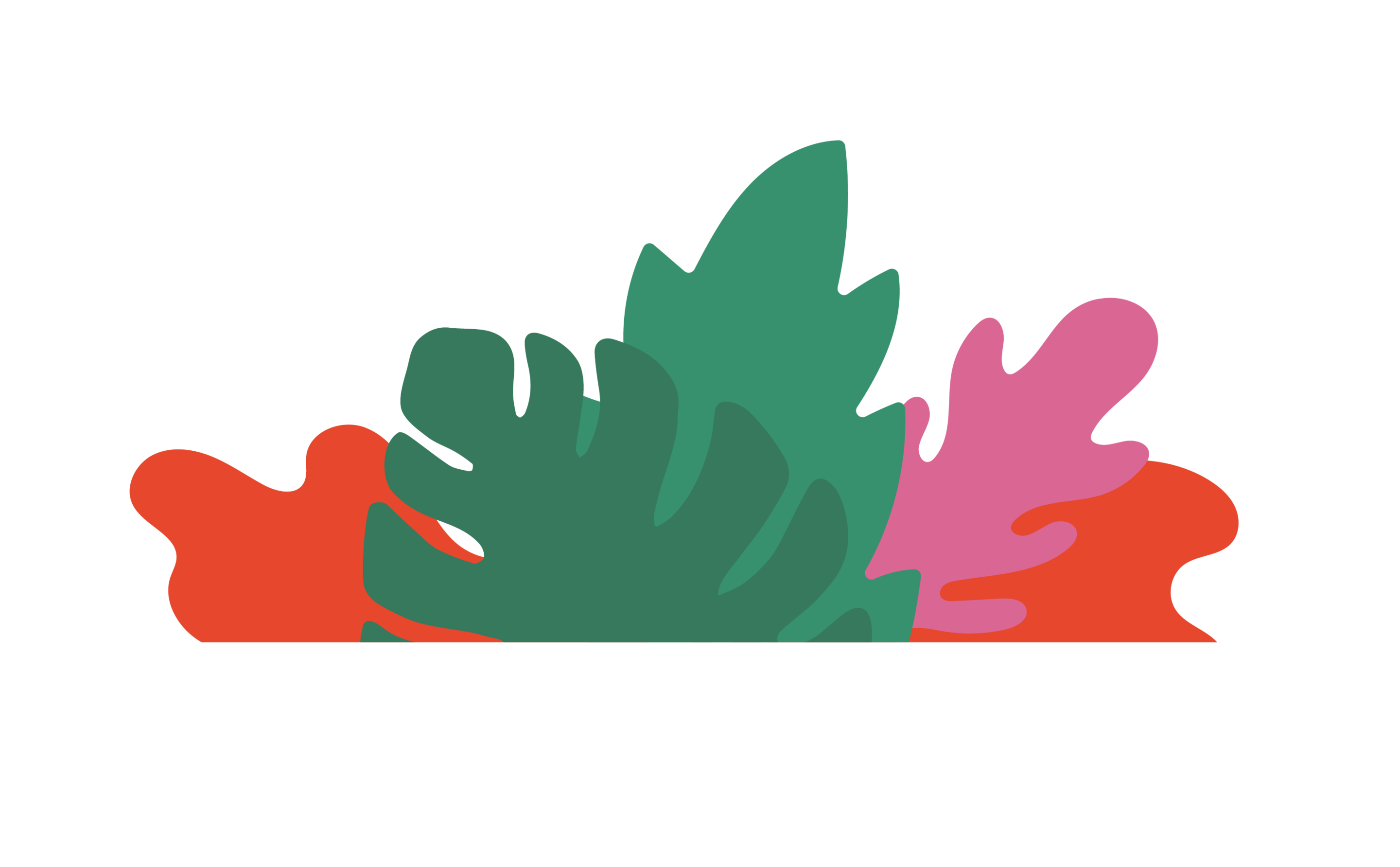Top Theme Image