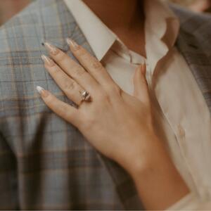 Gallery Photo 42