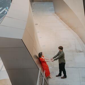 Gallery Photo 25