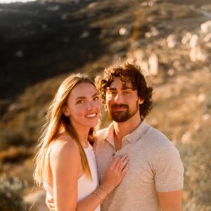 Gallery Photo 4