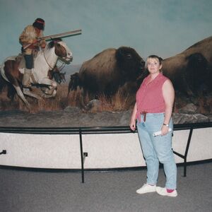 Gallery Photo 37