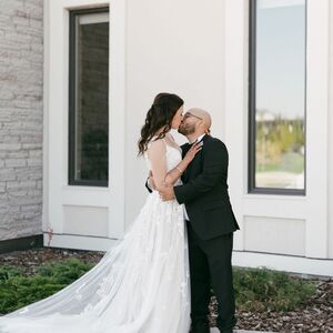 Gallery Photo 112
