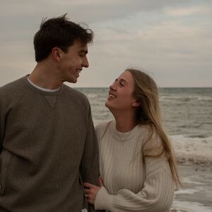 Gallery Photo 6