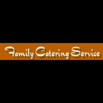 Family Catering Service - Caterer - Charlotte, NC - Hero Main