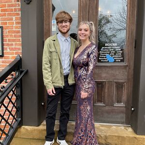 Gallery Photo 17