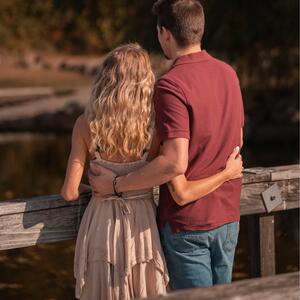 Gallery Photo 8