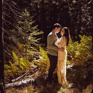 Gallery Photo 20