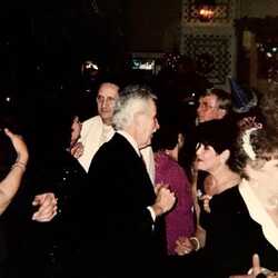 "OLD GOLD" live 50's 60's 70's music for all ages, profile image