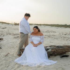 Gallery Photo 119