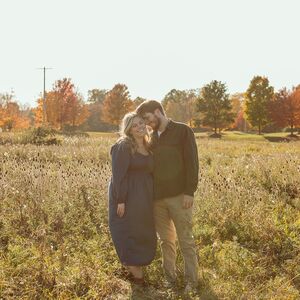Gallery Photo 25