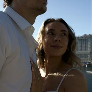 Gallery Photo 6