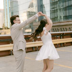 Gallery Photo 14
