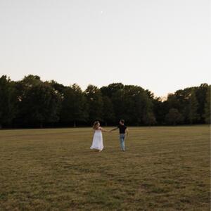 Gallery Photo 23