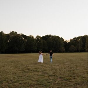Gallery Photo 23