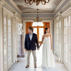 Gallery Photo 2