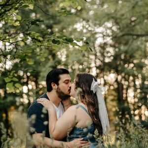 Gallery Photo 28