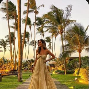 Gallery Photo 9